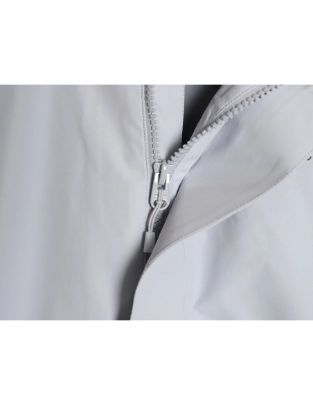 KAILAS Outdoor Shell Jacket TSK2,Kailas