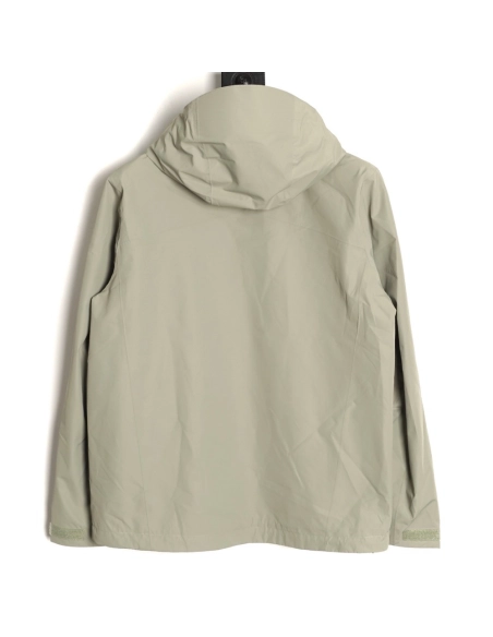 KAILAS Outdoor Shell Jacket TSK1,Kailas