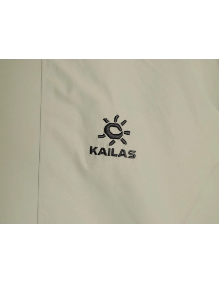 KAILAS Outdoor Shell Jacket TSK1,Kailas
