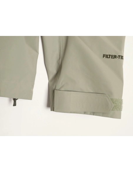 KAILAS Outdoor Shell Jacket TSK1,Kailas