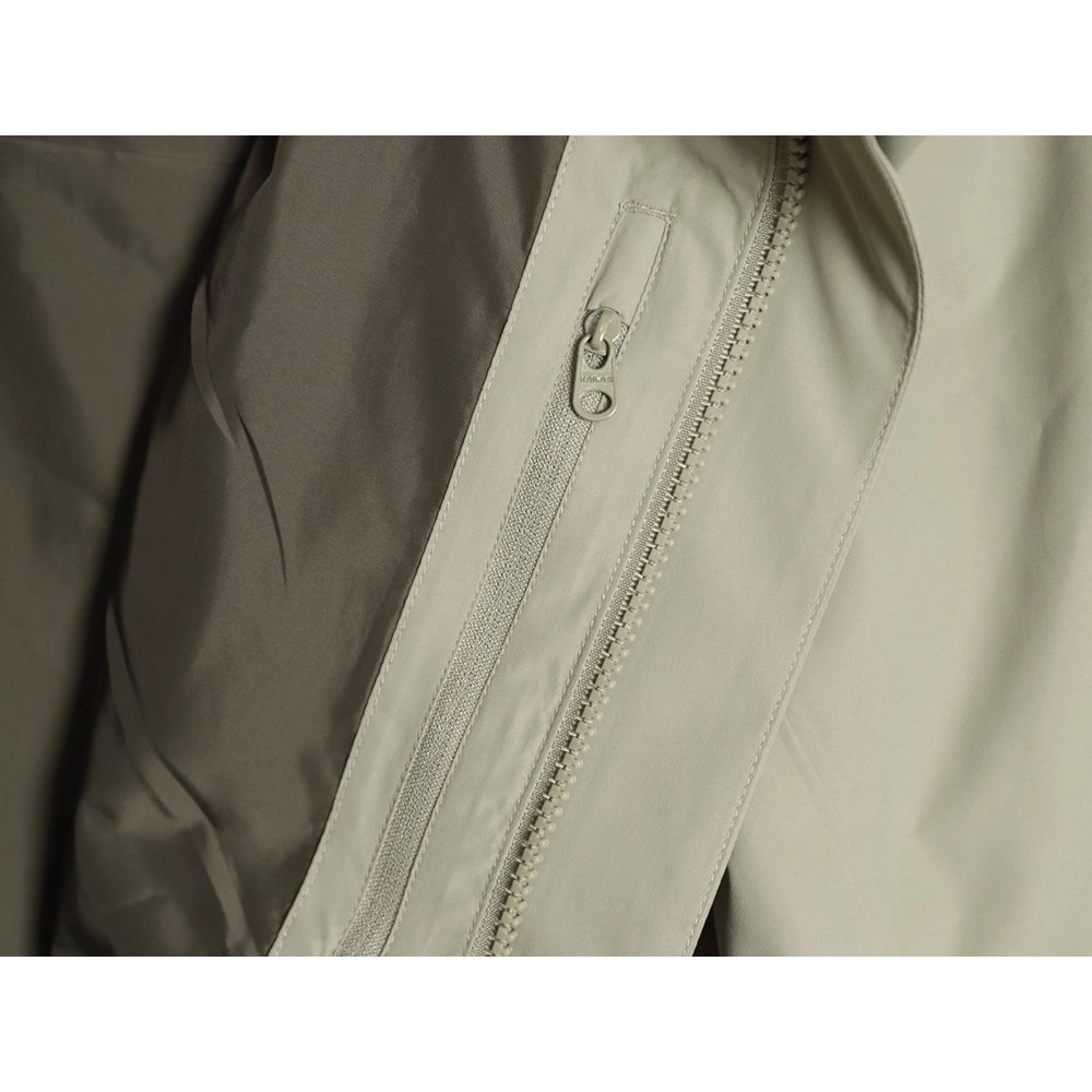 KAILAS Outdoor Shell Jacket TSK1,Kailas