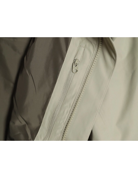 KAILAS Outdoor Shell Jacket TSK1,Kailas