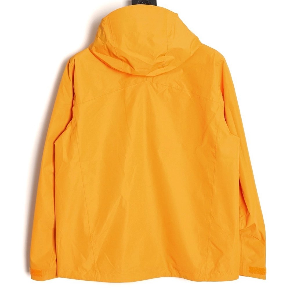KAILAS Outdoor Shell Jacket,Kailas