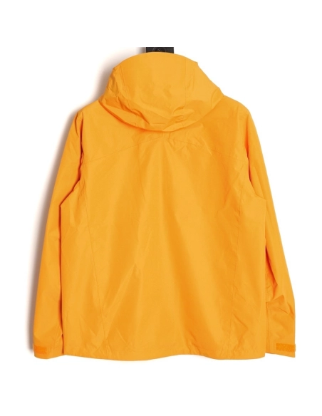 KAILAS Outdoor Shell Jacket,Kailas