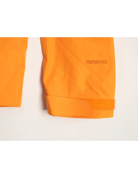 KAILAS Outdoor Shell Jacket,Kailas