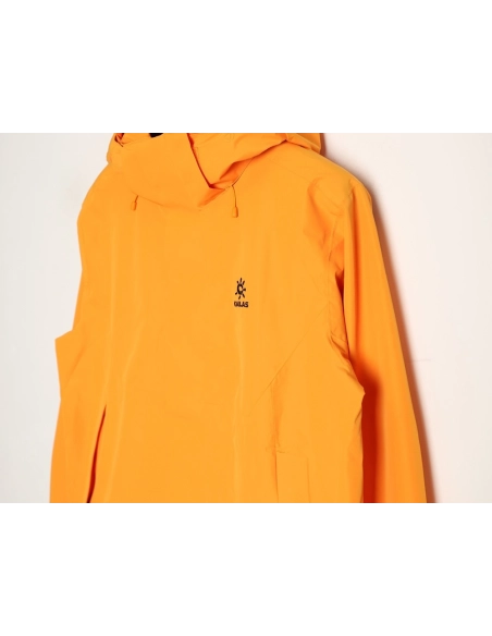 KAILAS Outdoor Shell Jacket,Kailas