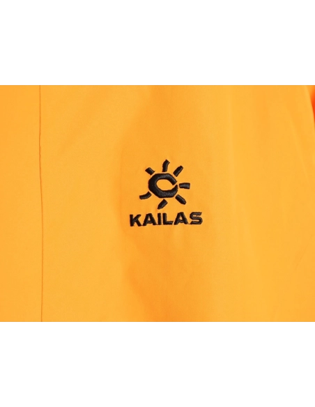 KAILAS Outdoor Shell Jacket,Kailas