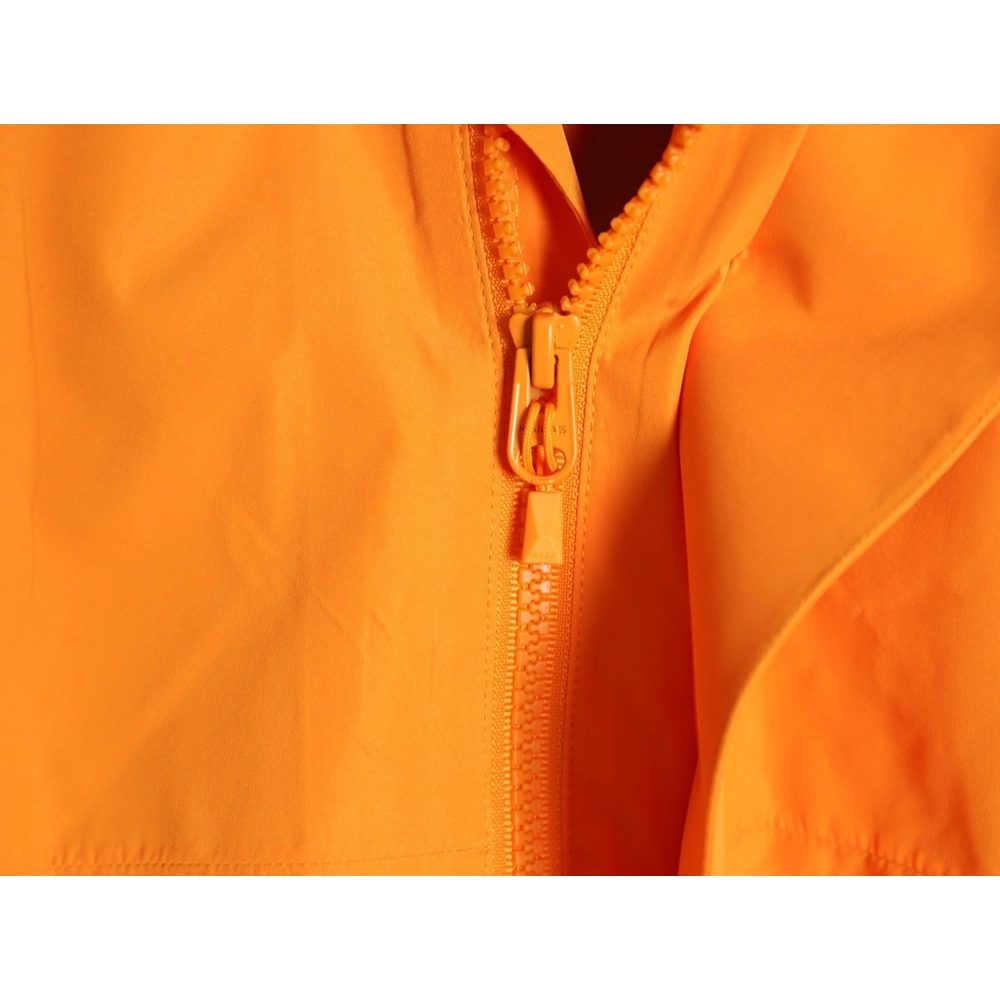 KAILAS Outdoor Shell Jacket,Kailas