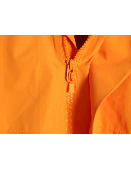 KAILAS Outdoor Shell Jacket,Kailas