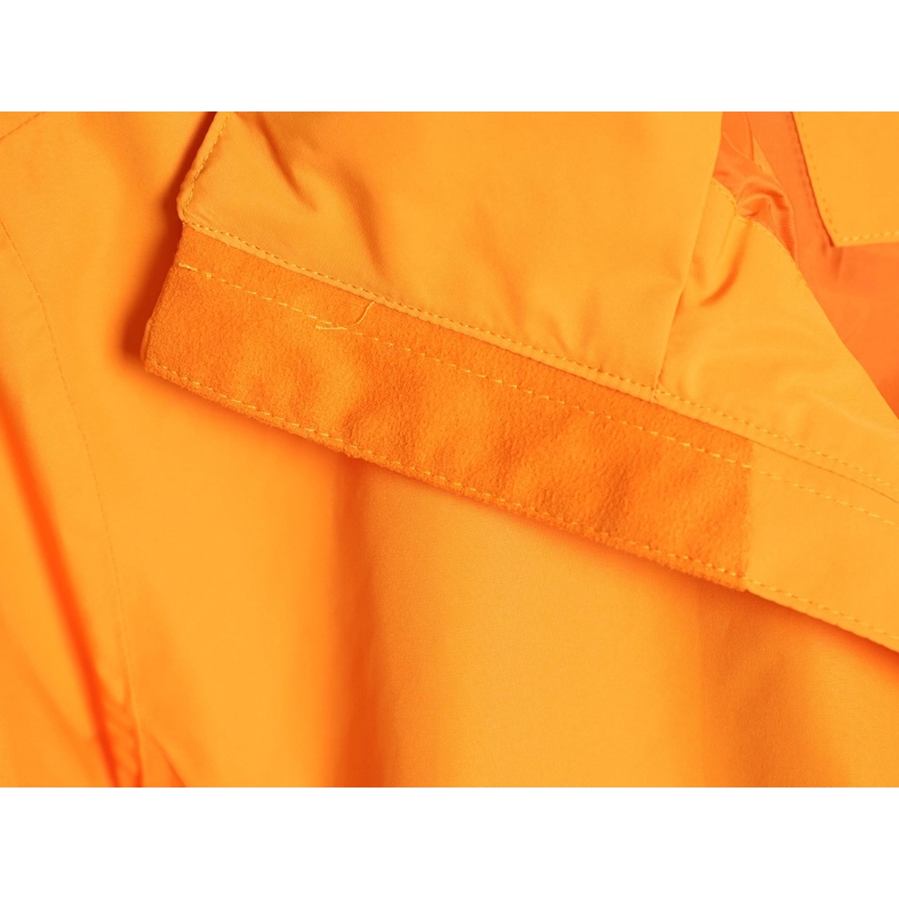 KAILAS Outdoor Shell Jacket,Kailas