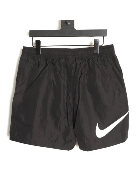 Stussy Nike Collaboration Woven Shorts TSK1,Stussy