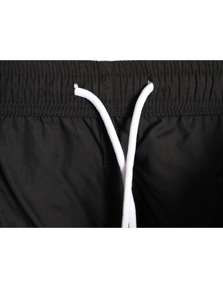 Stussy Nike Collaboration Woven Shorts TSK1,Stussy