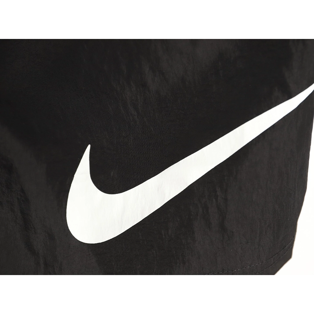 Stussy Nike Collaboration Woven Shorts TSK1,Stussy