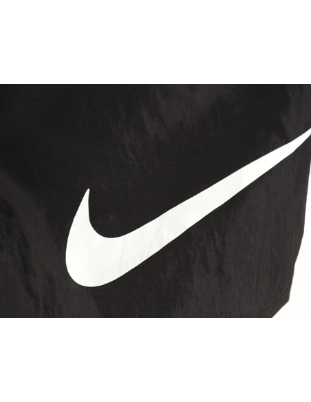Stussy Nike Collaboration Woven Shorts TSK1,Stussy