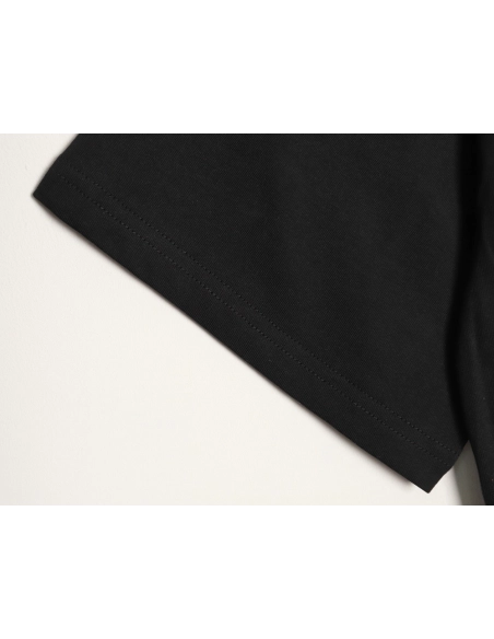 Dior Oblique Patchwork Embroidery Short-Sleeve T-Shirt TSK1,Dior