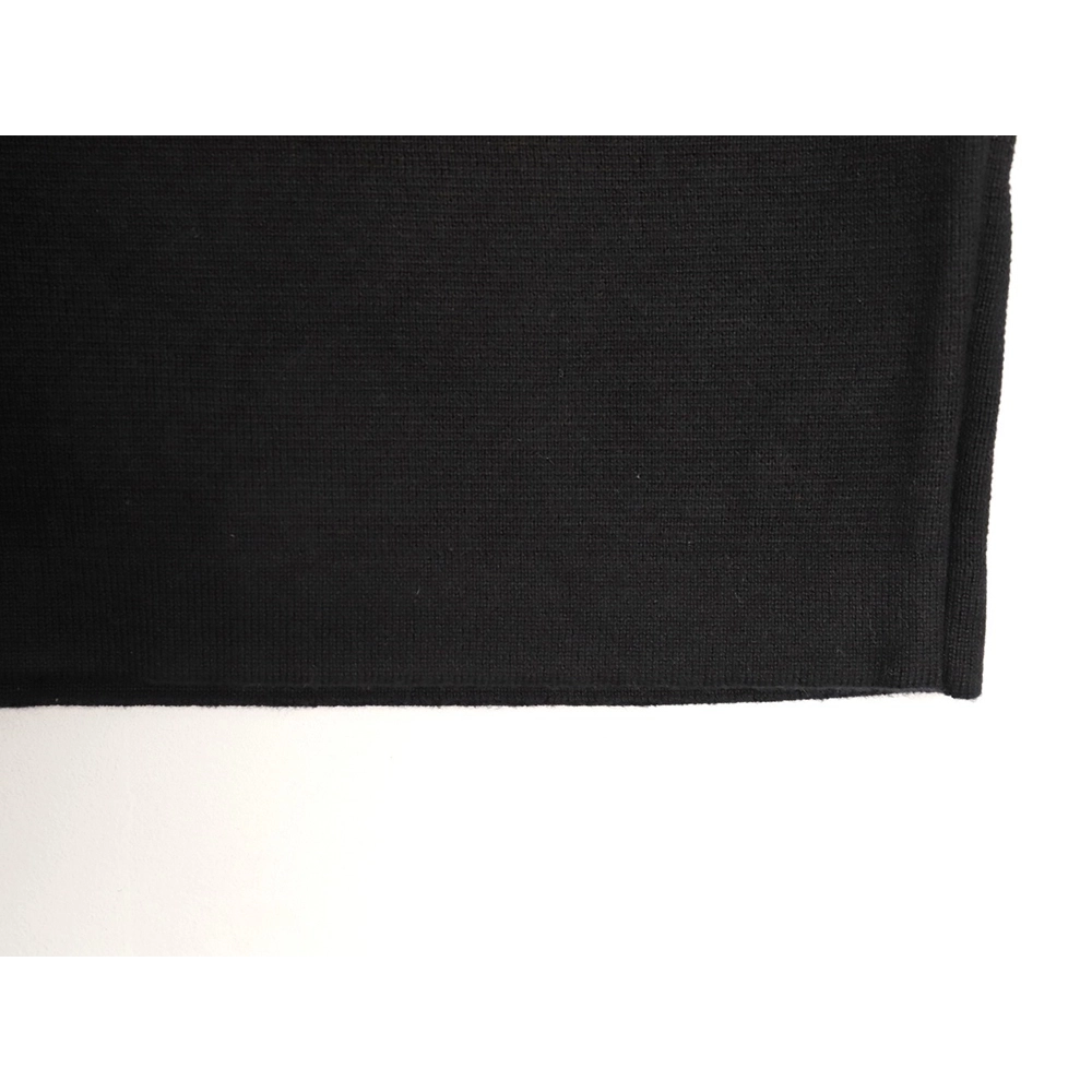Louis Vuitton Collegiate-Style Knitted Shorts,Louis Vuitton