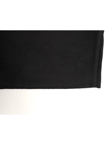 Louis Vuitton Collegiate-Style Knitted Shorts,Louis Vuitton