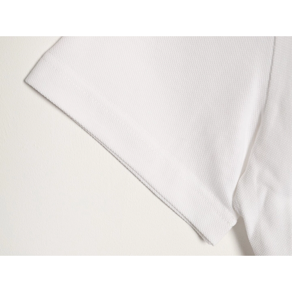 Louis Vuitton Pin-Embroidered Short-Sleeve Polo Shirt,Louis Vuitton