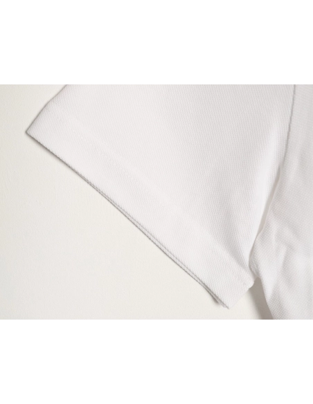 Louis Vuitton Pin-Embroidered Short-Sleeve Polo Shirt,Louis Vuitton