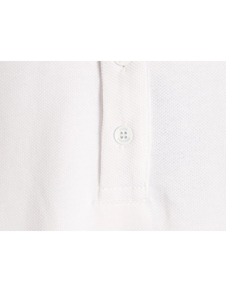 Louis Vuitton Pin-Embroidered Short-Sleeve Polo Shirt,Louis Vuitton