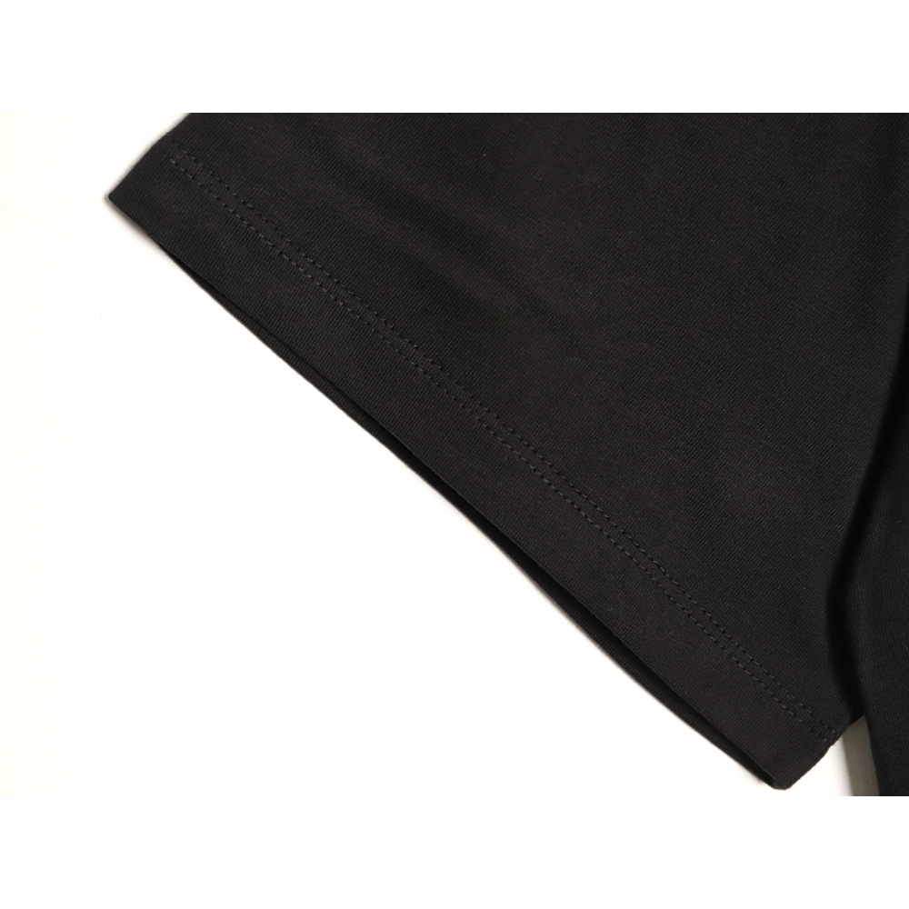 Off-White Pink Arrow Print Short-Sleeve,Off White