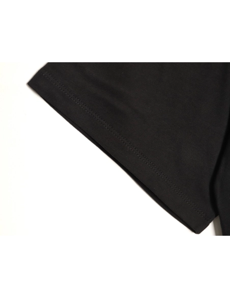 Off-White Pink Arrow Print Short-Sleeve,Off White