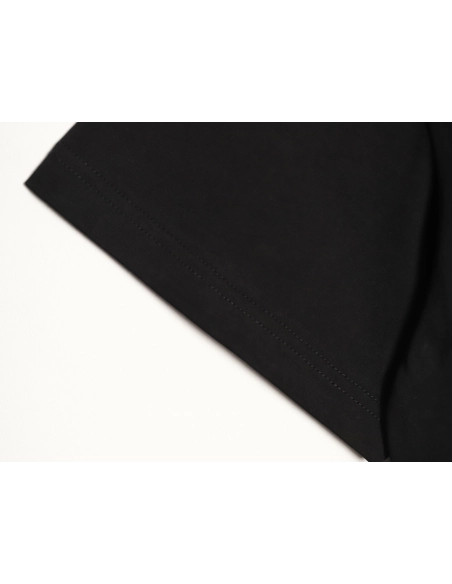 Stone Island Archive Jacket Print Short-Sleeve T-Shirt TSK1,Stone Island