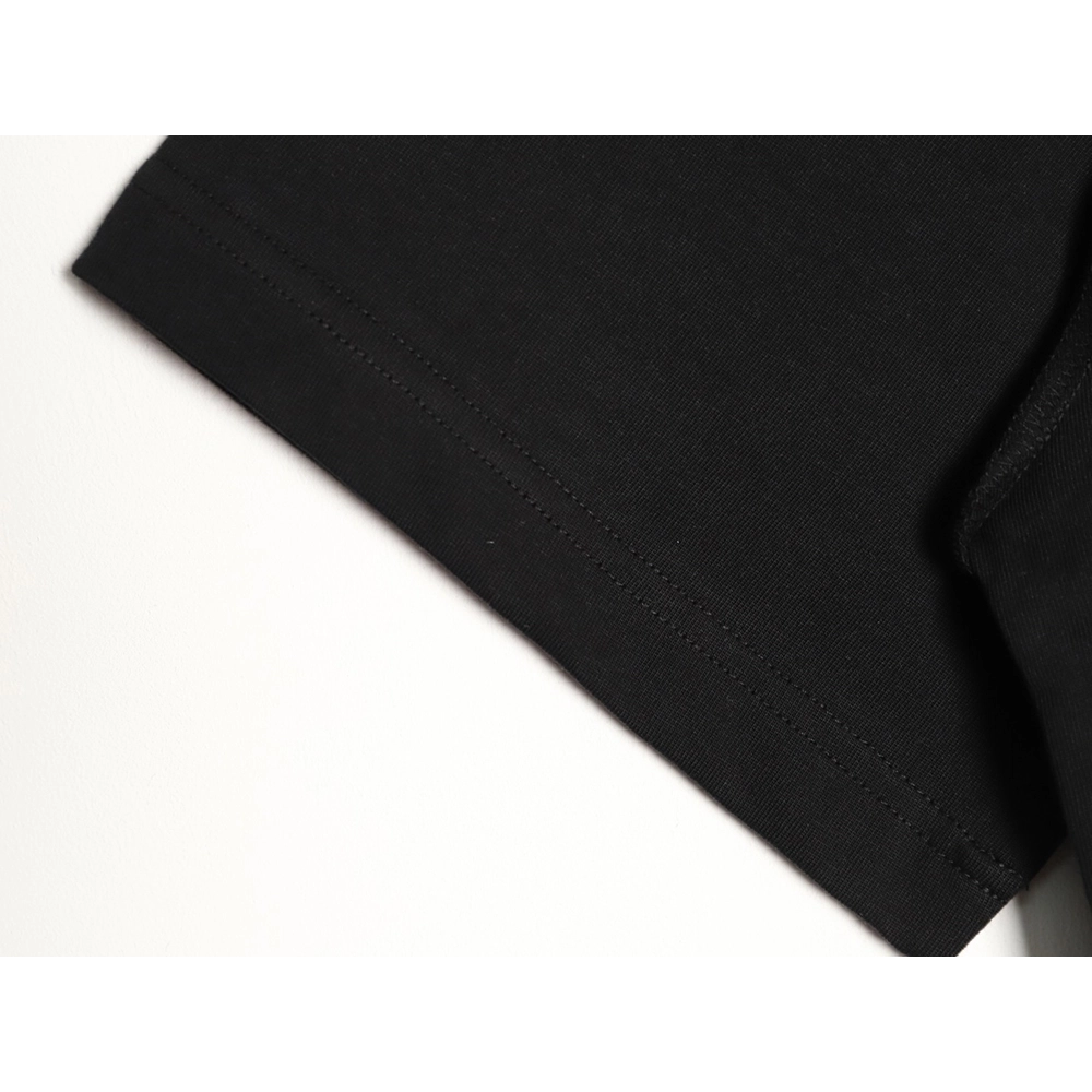 Louis Vuitton embossed short-sleeved shirt TSK1,Louis Vuitton