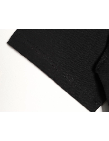 Louis Vuitton embossed short-sleeved shirt TSK1,Louis Vuitton