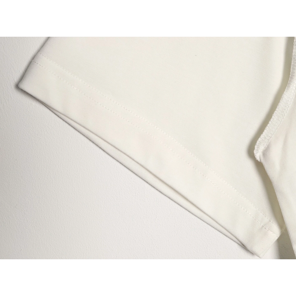 Louis Vuitton embossed short-sleeved shirt,Louis Vuitton