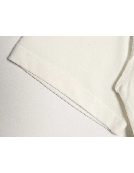 Louis Vuitton embossed short-sleeved shirt,Louis Vuitton