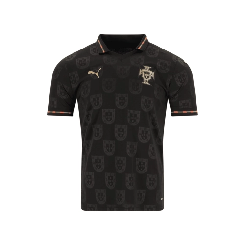 2026 Portugal Pantera Special Edition Jersey,2026 World Cup,JERSEY,APPAREL