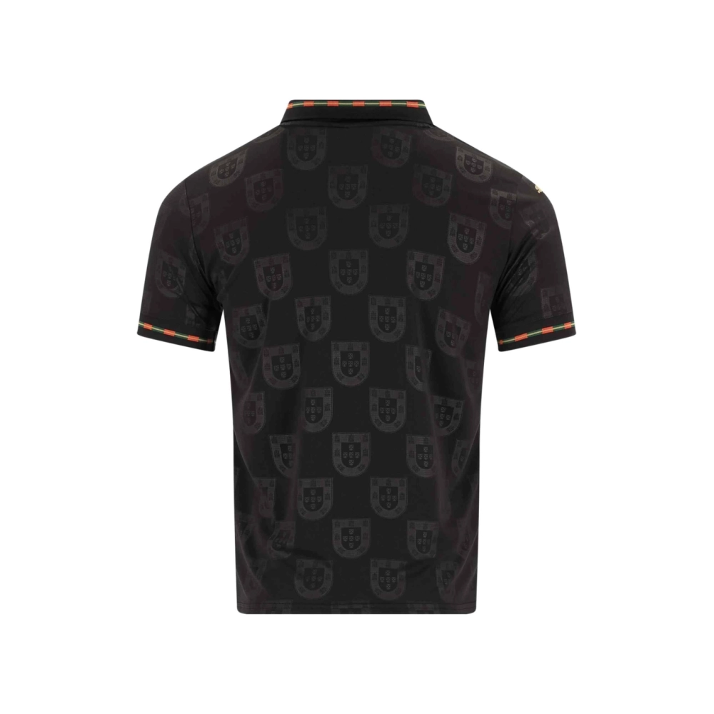 2026 Portugal Pantera Special Edition Jersey,2026 World Cup,JERSEY,APPAREL