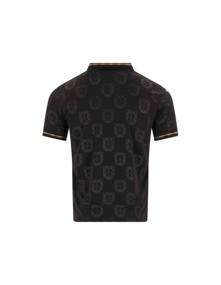2026 Portugal Pantera Special Edition Jersey,2026 World Cup,JERSEY,APPAREL