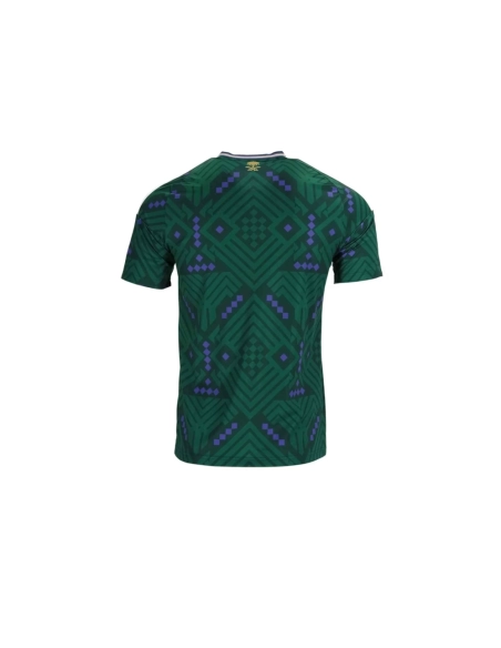 2026 Saudi Arabia Home Jersey,2026 World Cup,JERSEY,APPAREL