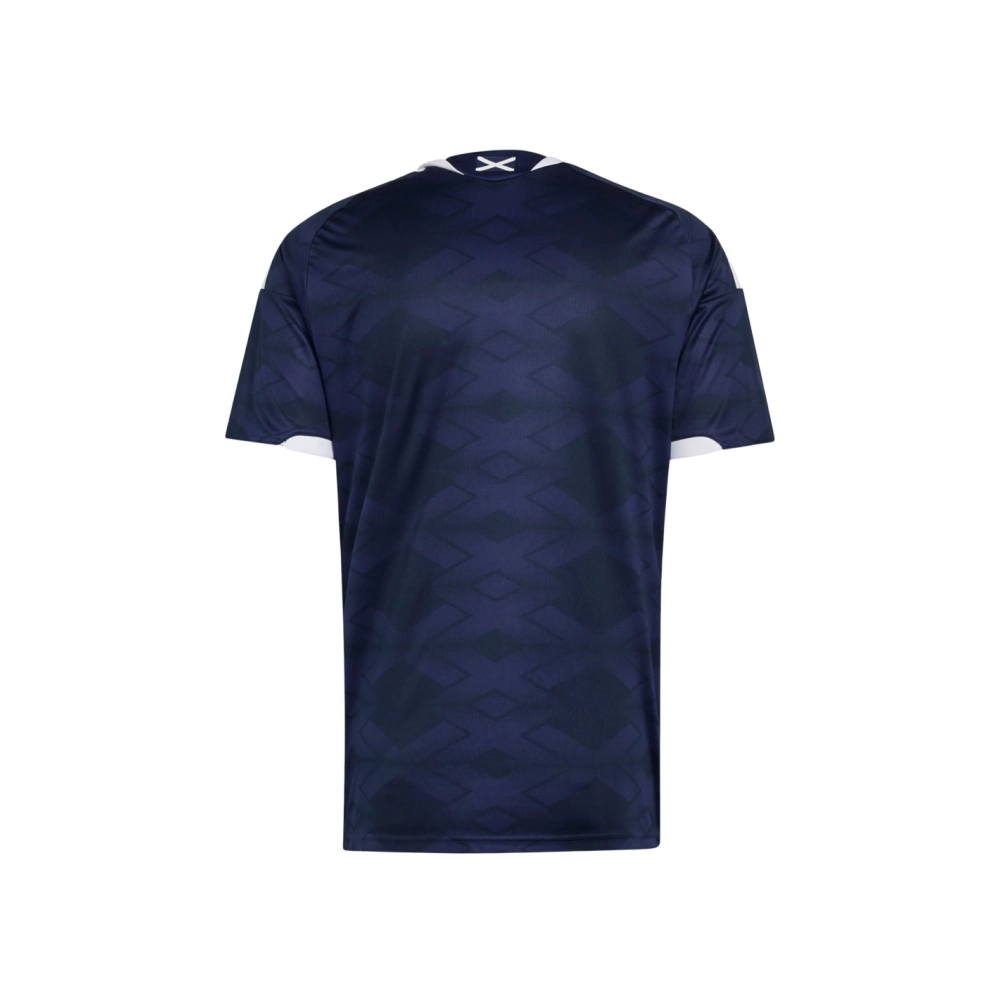2026 Scotland Home Jersey,2026 World Cup,JERSEY,APPAREL