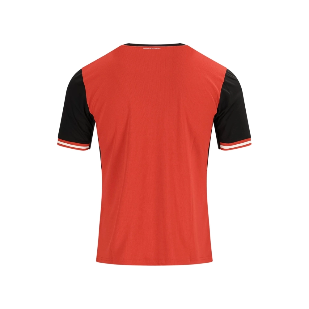2026 Austria Home Jersey,2026 World Cup,JERSEY,APPAREL