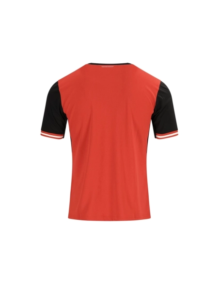 2026 Austria Home Jersey,2026 World Cup,JERSEY,APPAREL