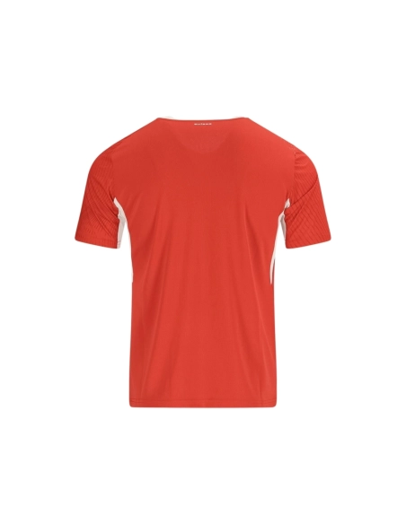 2026 Switzerland Home Jersey,2026 World Cup,JERSEY,APPAREL