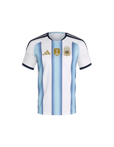 2026 Argentina Home Jersey,2026 World Cup,JERSEY,APPAREL