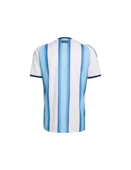 2026 Argentina Home Jersey,2026 World Cup,JERSEY,APPAREL