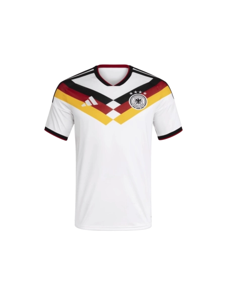 2026 Germany Home Jersey,2026 World Cup,JERSEY,APPAREL