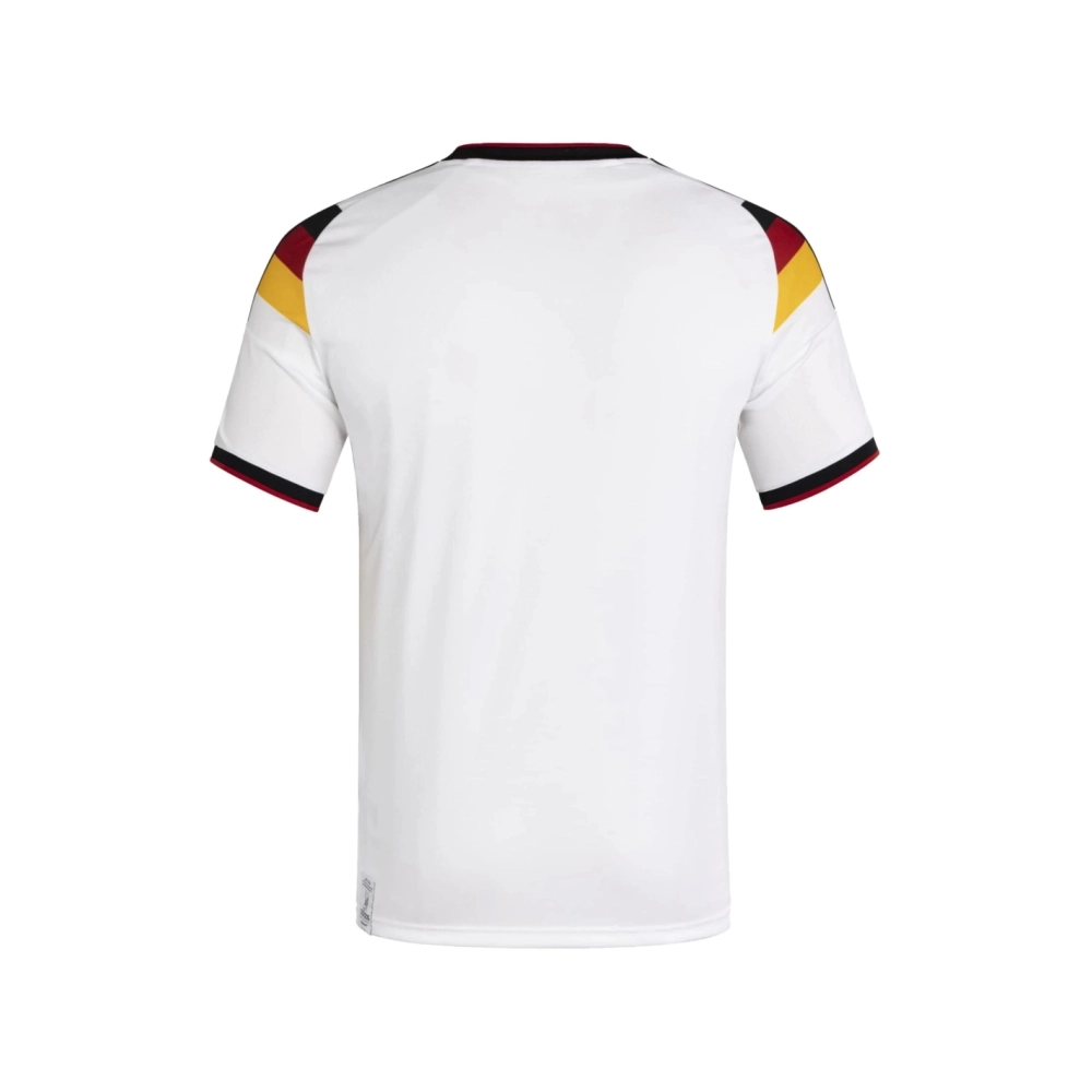 2026 Germany Home Jersey,2026 World Cup,JERSEY,APPAREL