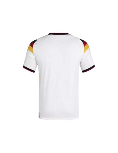 2026 Germany Home Jersey,2026 World Cup,JERSEY,APPAREL