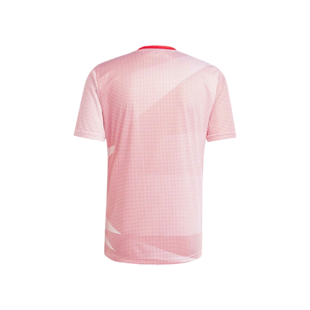 2026 Canada World Cup Host Jersey,2026 World Cup,JERSEY,APPAREL
