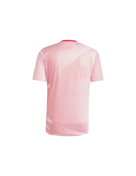 2026 Canada World Cup Host Jersey,2026 World Cup,JERSEY,APPAREL