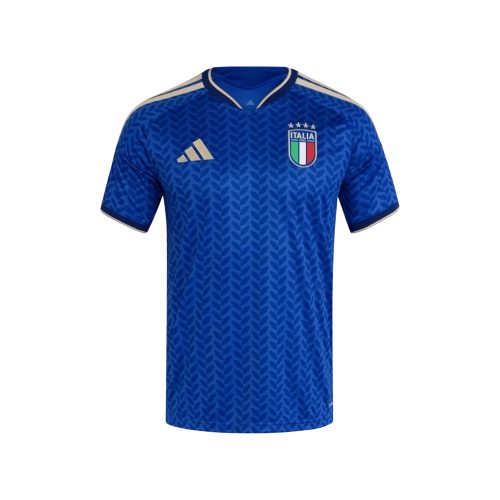 2026 Italy Home Jersey,2026 World Cup,JERSEY,APPAREL