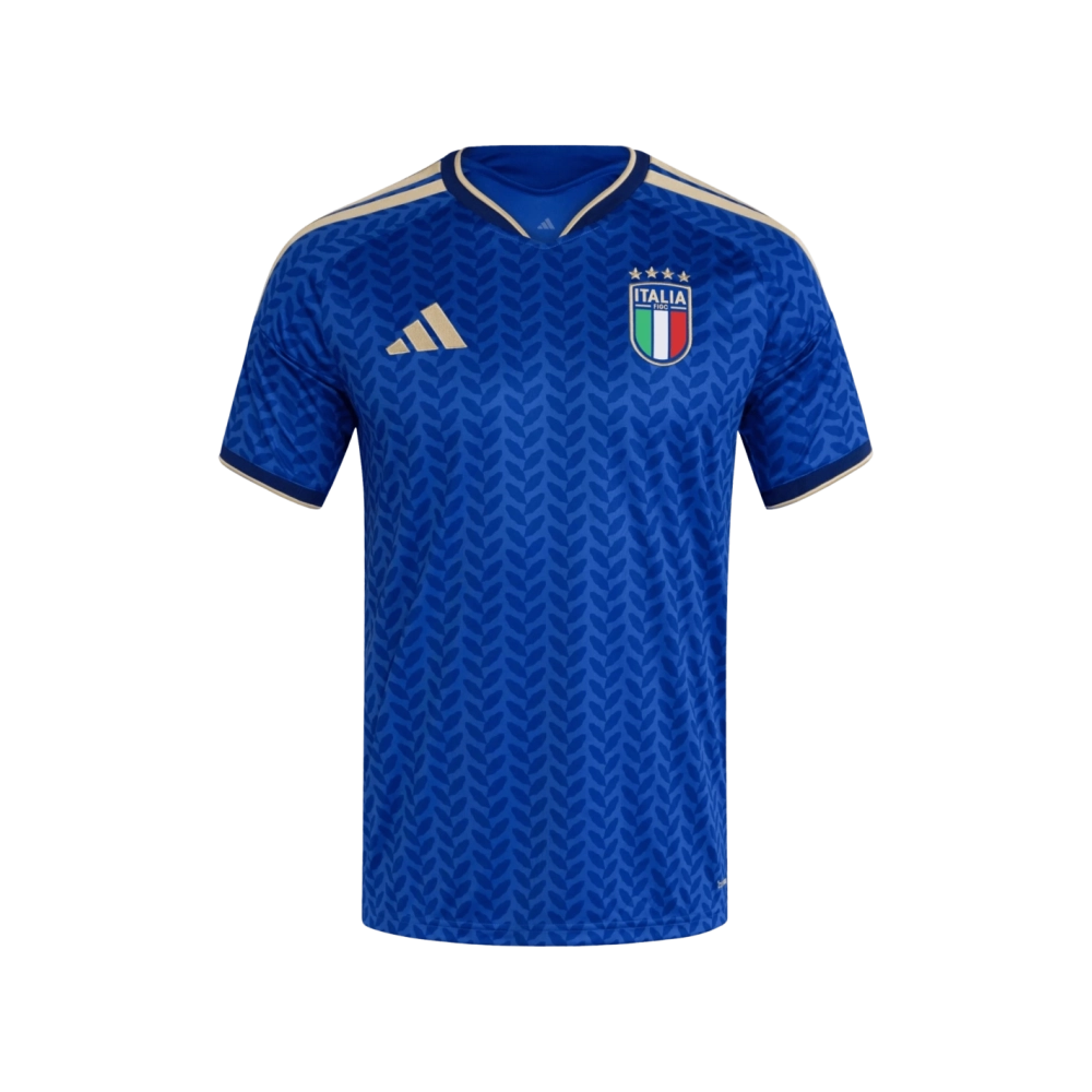 2026 Italy Home Jersey,2026 World Cup,JERSEY,APPAREL