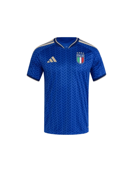2026 Italy Home Jersey,2026 World Cup,JERSEY,APPAREL