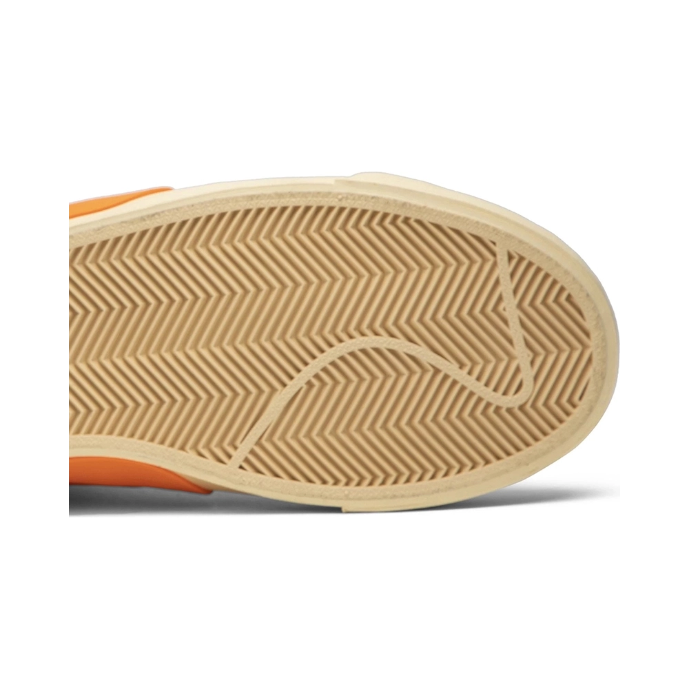 OffWhite x Blazer Mid All Hallows Eve,OFF-WHITE 1,OFF-WHITE,NIKE SHOES Reps